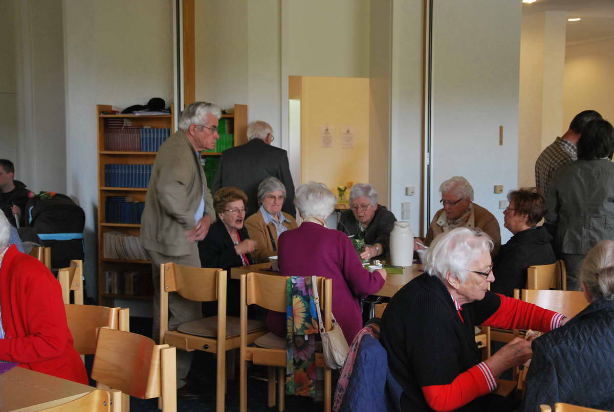2012-05-13 Kirchenfest FK 105.jpg